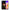Θήκη Oppo A94 5G Vintage Roses από τη Smartfits με σχέδιο στο πίσω μέρος και μαύρο περίβλημα | Oppo A94 5G Vintage Roses case with colorful back and black bezels