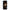 Oppo A94 5G Vintage Roses θήκη από τη Smartfits με σχέδιο στο πίσω μέρος και μαύρο περίβλημα | Smartphone case with colorful back and black bezels by Smartfits
