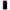 4 - Oppo A94 5G Pink Black Watercolor case, cover, bumper