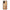 Oppo A94 5G You Go Girl θήκη από τη Smartfits με σχέδιο στο πίσω μέρος και μαύρο περίβλημα | Smartphone case with colorful back and black bezels by Smartfits