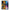 Θήκη Oppo Find X3 Lite / Reno 5 5G / Reno 5 4G Autumn Sunflowers από τη Smartfits με σχέδιο στο πίσω μέρος και μαύρο περίβλημα | Oppo Find X3 Lite / Reno 5 5G / Reno 5 4G Autumn Sunflowers case with colorful back and black bezels