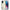 Θήκη Oppo Find X3 Lite / Reno 5 5G / Reno 5 4G Dalmatians Love από τη Smartfits με σχέδιο στο πίσω μέρος και μαύρο περίβλημα | Oppo Find X3 Lite / Reno 5 5G / Reno 5 4G Dalmatians Love case with colorful back and black bezels