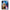 Θήκη Oppo Find X3 Lite / Reno 5 5G / Reno 5 4G Duck Face από τη Smartfits με σχέδιο στο πίσω μέρος και μαύρο περίβλημα | Oppo Find X3 Lite / Reno 5 5G / Reno 5 4G Duck Face case with colorful back and black bezels