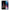 Θήκη Oppo Find X3 Lite / Reno 5 5G / Reno 5 4G Funny Guy από τη Smartfits με σχέδιο στο πίσω μέρος και μαύρο περίβλημα | Oppo Find X3 Lite / Reno 5 5G / Reno 5 4G Funny Guy case with colorful back and black bezels