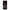 Oppo Find X3 Lite / Reno 5 5G / Reno 5 4G Funny Guy θήκη από τη Smartfits με σχέδιο στο πίσω μέρος και μαύρο περίβλημα | Smartphone case with colorful back and black bezels by Smartfits