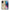 Θήκη Oppo Find X3 Lite / Reno 5 5G / Reno 5 4G Happy Friends από τη Smartfits με σχέδιο στο πίσω μέρος και μαύρο περίβλημα | Oppo Find X3 Lite / Reno 5 5G / Reno 5 4G Happy Friends case with colorful back and black bezels