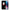 Θήκη Oppo Find X3 Lite / Reno 5 5G / Reno 5 4G Itadori Anime από τη Smartfits με σχέδιο στο πίσω μέρος και μαύρο περίβλημα | Oppo Find X3 Lite / Reno 5 5G / Reno 5 4G Itadori Anime case with colorful back and black bezels