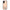 Oppo Find X3 Lite / Reno 5 5G / Reno 5 4G Nick Wilde And Judy Hopps Love 2 θήκη από τη Smartfits με σχέδιο στο πίσω μέρος και μαύρο περίβλημα | Smartphone case with colorful back and black bezels by Smartfits