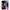Θήκη Oppo Find X3 Lite / Reno 5 5G / Reno 5 4G SpiderVenom PopArt από τη Smartfits με σχέδιο στο πίσω μέρος και μαύρο περίβλημα | Oppo Find X3 Lite / Reno 5 5G / Reno 5 4G SpiderVenom PopArt case with colorful back and black bezels