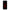Oppo Find X3 Lite / Reno 5 5G / Reno 5 4G Touch My Phone θήκη από τη Smartfits με σχέδιο στο πίσω μέρος και μαύρο περίβλημα | Smartphone case with colorful back and black bezels by Smartfits