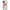 Oppo Find X3 Lite / Reno 5 5G / Reno 5 4G Walking Mermaid Θήκη από τη Smartfits με σχέδιο στο πίσω μέρος και μαύρο περίβλημα | Smartphone case with colorful back and black bezels by Smartfits