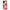 Oppo Find X3 Lite / Reno 5 5G / Reno 5 4G XOXO Lips θήκη από τη Smartfits με σχέδιο στο πίσω μέρος και μαύρο περίβλημα | Smartphone case with colorful back and black bezels by Smartfits
