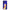 Oppo Reno4 Pro 5G Alladin And Jasmine Love 1 θήκη από τη Smartfits με σχέδιο στο πίσω μέρος και μαύρο περίβλημα | Smartphone case with colorful back and black bezels by Smartfits