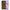 Θήκη Oppo Reno4 Pro 5G Leopard Animal από τη Smartfits με σχέδιο στο πίσω μέρος και μαύρο περίβλημα | Oppo Reno4 Pro 5G Leopard Animal case with colorful back and black bezels