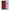 Θήκη Oppo Reno4 Pro 5G Red Leopard Animal από τη Smartfits με σχέδιο στο πίσω μέρος και μαύρο περίβλημα | Oppo Reno4 Pro 5G Red Leopard Animal case with colorful back and black bezels