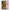 Θήκη Oppo Reno4 Pro 5G Autumn Sunflowers από τη Smartfits με σχέδιο στο πίσω μέρος και μαύρο περίβλημα | Oppo Reno4 Pro 5G Autumn Sunflowers case with colorful back and black bezels
