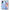 Θήκη Oppo Reno4 Pro 5G Be Yourself από τη Smartfits με σχέδιο στο πίσω μέρος και μαύρο περίβλημα | Oppo Reno4 Pro 5G Be Yourself case with colorful back and black bezels