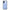 Oppo Reno4 Pro 5G Be Yourself θήκη από τη Smartfits με σχέδιο στο πίσω μέρος και μαύρο περίβλημα | Smartphone case with colorful back and black bezels by Smartfits