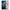 Θήκη Oppo Reno4 Pro 5G Bmw E60 από τη Smartfits με σχέδιο στο πίσω μέρος και μαύρο περίβλημα | Oppo Reno4 Pro 5G Bmw E60 case with colorful back and black bezels