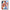 Θήκη Oppo Reno4 Pro 5G Card Love από τη Smartfits με σχέδιο στο πίσω μέρος και μαύρο περίβλημα | Oppo Reno4 Pro 5G Card Love case with colorful back and black bezels