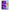 Θήκη Αγίου Βαλεντίνου Oppo Reno4 Pro 5G Collage Stay Wild από τη Smartfits με σχέδιο στο πίσω μέρος και μαύρο περίβλημα | Oppo Reno4 Pro 5G Collage Stay Wild case with colorful back and black bezels