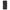 87 - Oppo Reno4 Pro 5G Black Slate Color case, cover, bumper