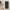 Color Black Slate - Oppo Reno4 Pro 5G θήκη