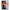 Θήκη Oppo Reno4 Pro 5G Dragons Fight από τη Smartfits με σχέδιο στο πίσω μέρος και μαύρο περίβλημα | Oppo Reno4 Pro 5G Dragons Fight case with colorful back and black bezels