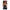 Oppo Reno4 Pro 5G Dragons Fight θήκη από τη Smartfits με σχέδιο στο πίσω μέρος και μαύρο περίβλημα | Smartphone case with colorful back and black bezels by Smartfits
