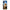 Oppo Reno4 Pro 5G Duck Face θήκη από τη Smartfits με σχέδιο στο πίσω μέρος και μαύρο περίβλημα | Smartphone case with colorful back and black bezels by Smartfits