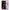 Θήκη Oppo Reno4 Pro 5G Red Roses Flower από τη Smartfits με σχέδιο στο πίσω μέρος και μαύρο περίβλημα | Oppo Reno4 Pro 5G Red Roses Flower case with colorful back and black bezels