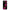 4 - Oppo Reno4 Pro 5G Red Roses Flower case, cover, bumper
