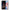 Θήκη Oppo Reno4 Pro 5G Funny Guy από τη Smartfits με σχέδιο στο πίσω μέρος και μαύρο περίβλημα | Oppo Reno4 Pro 5G Funny Guy case with colorful back and black bezels