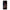 Oppo Reno4 Pro 5G Funny Guy θήκη από τη Smartfits με σχέδιο στο πίσω μέρος και μαύρο περίβλημα | Smartphone case with colorful back and black bezels by Smartfits