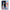 Θήκη Αγίου Βαλεντίνου Oppo Reno4 Pro 5G Lady And Tramp 1 από τη Smartfits με σχέδιο στο πίσω μέρος και μαύρο περίβλημα | Oppo Reno4 Pro 5G Lady And Tramp 1 case with colorful back and black bezels