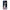 Oppo Reno4 Pro 5G Lady And Tramp 1 Θήκη Αγίου Βαλεντίνου από τη Smartfits με σχέδιο στο πίσω μέρος και μαύρο περίβλημα | Smartphone case with colorful back and black bezels by Smartfits