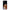 Oppo Reno4 Pro 5G Lady And Tramp 2 Θήκη Αγίου Βαλεντίνου από τη Smartfits με σχέδιο στο πίσω μέρος και μαύρο περίβλημα | Smartphone case with colorful back and black bezels by Smartfits