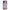 Oppo Reno4 Pro 5G Lady And Tramp θήκη από τη Smartfits με σχέδιο στο πίσω μέρος και μαύρο περίβλημα | Smartphone case with colorful back and black bezels by Smartfits