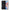 Θήκη Oppo Reno4 Pro 5G Black Rosegold Marble από τη Smartfits με σχέδιο στο πίσω μέρος και μαύρο περίβλημα | Oppo Reno4 Pro 5G Black Rosegold Marble case with colorful back and black bezels