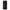 4 - Oppo Reno4 Pro 5G Black Rosegold Marble case, cover, bumper