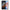 Θήκη Αγίου Βαλεντίνου Oppo Reno4 Pro 5G Never Give Up από τη Smartfits με σχέδιο στο πίσω μέρος και μαύρο περίβλημα | Oppo Reno4 Pro 5G Never Give Up case with colorful back and black bezels