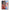 Θήκη Oppo Reno4 Pro 5G Nezuko Kamado από τη Smartfits με σχέδιο στο πίσω μέρος και μαύρο περίβλημα | Oppo Reno4 Pro 5G Nezuko Kamado case with colorful back and black bezels