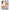 Θήκη Oppo Reno4 Pro 5G Nick Wilde And Judy Hopps Love 1 από τη Smartfits με σχέδιο στο πίσω μέρος και μαύρο περίβλημα | Oppo Reno4 Pro 5G Nick Wilde And Judy Hopps Love 1 case with colorful back and black bezels