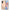 Θήκη Oppo Reno4 Pro 5G Nick Wilde And Judy Hopps Love 2 από τη Smartfits με σχέδιο στο πίσω μέρος και μαύρο περίβλημα | Oppo Reno4 Pro 5G Nick Wilde And Judy Hopps Love 2 case with colorful back and black bezels