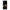 Oppo Reno4 Pro 5G Pirate King θήκη από τη Smartfits με σχέδιο στο πίσω μέρος και μαύρο περίβλημα | Smartphone case with colorful back and black bezels by Smartfits