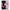 Θήκη Oppo Reno4 Pro 5G SpiderVenom PopArt από τη Smartfits με σχέδιο στο πίσω μέρος και μαύρο περίβλημα | Oppo Reno4 Pro 5G SpiderVenom PopArt case with colorful back and black bezels