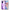 Θήκη Αγίου Βαλεντίνου Oppo Reno4 Pro 5G Purple Mariposa από τη Smartfits με σχέδιο στο πίσω μέρος και μαύρο περίβλημα | Oppo Reno4 Pro 5G Purple Mariposa case with colorful back and black bezels