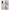 Θήκη Oppo Reno4 Pro 5G Stress Over από τη Smartfits με σχέδιο στο πίσω μέρος και μαύρο περίβλημα | Oppo Reno4 Pro 5G Stress Over case with colorful back and black bezels