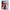 Θήκη Oppo Reno4 Pro 5G Tod And Vixey Love 1 από τη Smartfits με σχέδιο στο πίσω μέρος και μαύρο περίβλημα | Oppo Reno4 Pro 5G Tod And Vixey Love 1 case with colorful back and black bezels