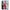 Θήκη Oppo Reno4 Pro 5G Tod And Vixey Love 2 από τη Smartfits με σχέδιο στο πίσω μέρος και μαύρο περίβλημα | Oppo Reno4 Pro 5G Tod And Vixey Love 2 case with colorful back and black bezels